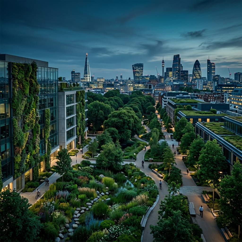 A7 — Governo Leite e BRDE firmam parceria para apoiar municípios em adaptação climática com foco em soluções baseadas na natureza - Portal do Estado do Rio Grande do Sul