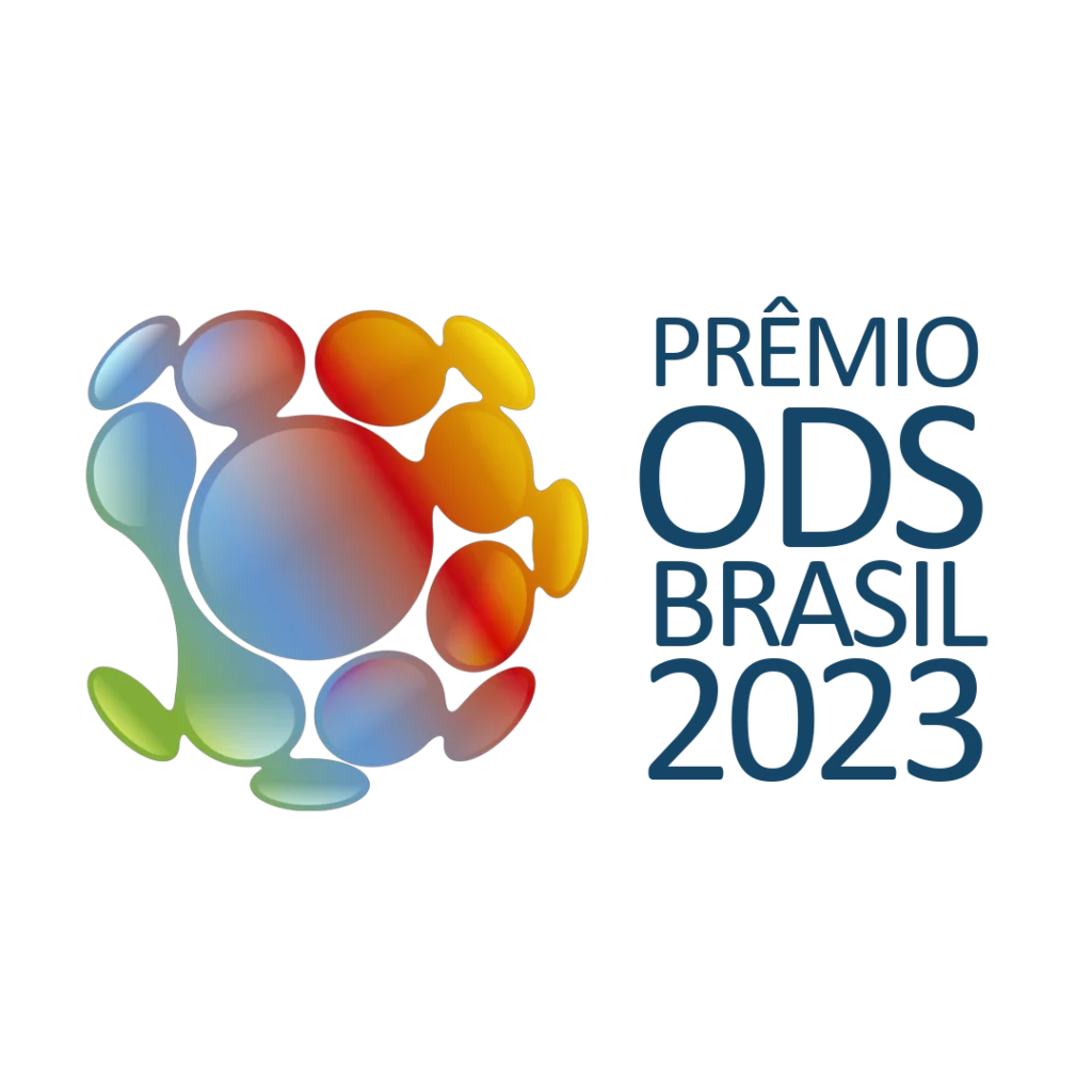 Laboratórios Inteligentes para Cidades Sustentáveis (LICS) 2 ODS