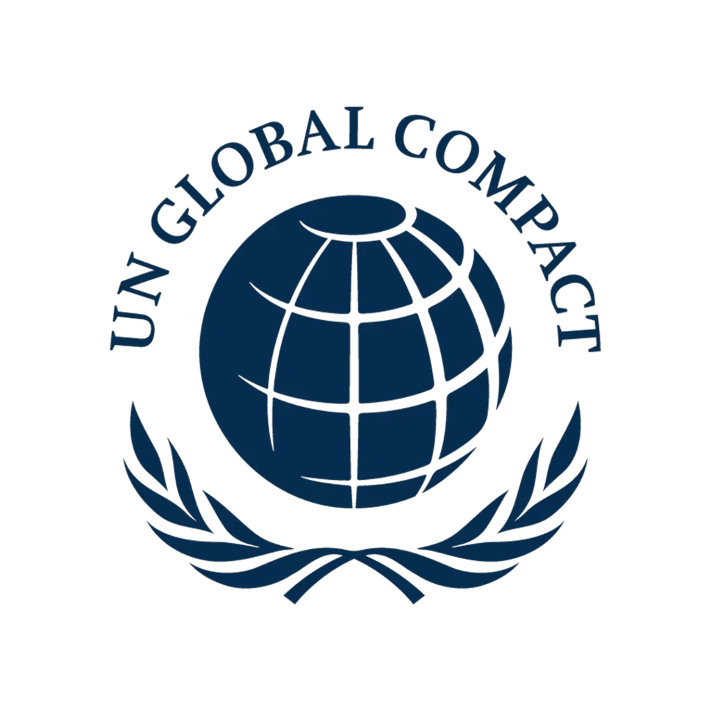 Laboratórios Inteligentes para Cidades Sustentáveis (LICS) 3 pacto global